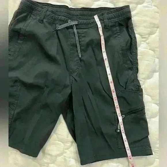 Wrangler  youth short size XL 16-18y - Picture 3 of 7